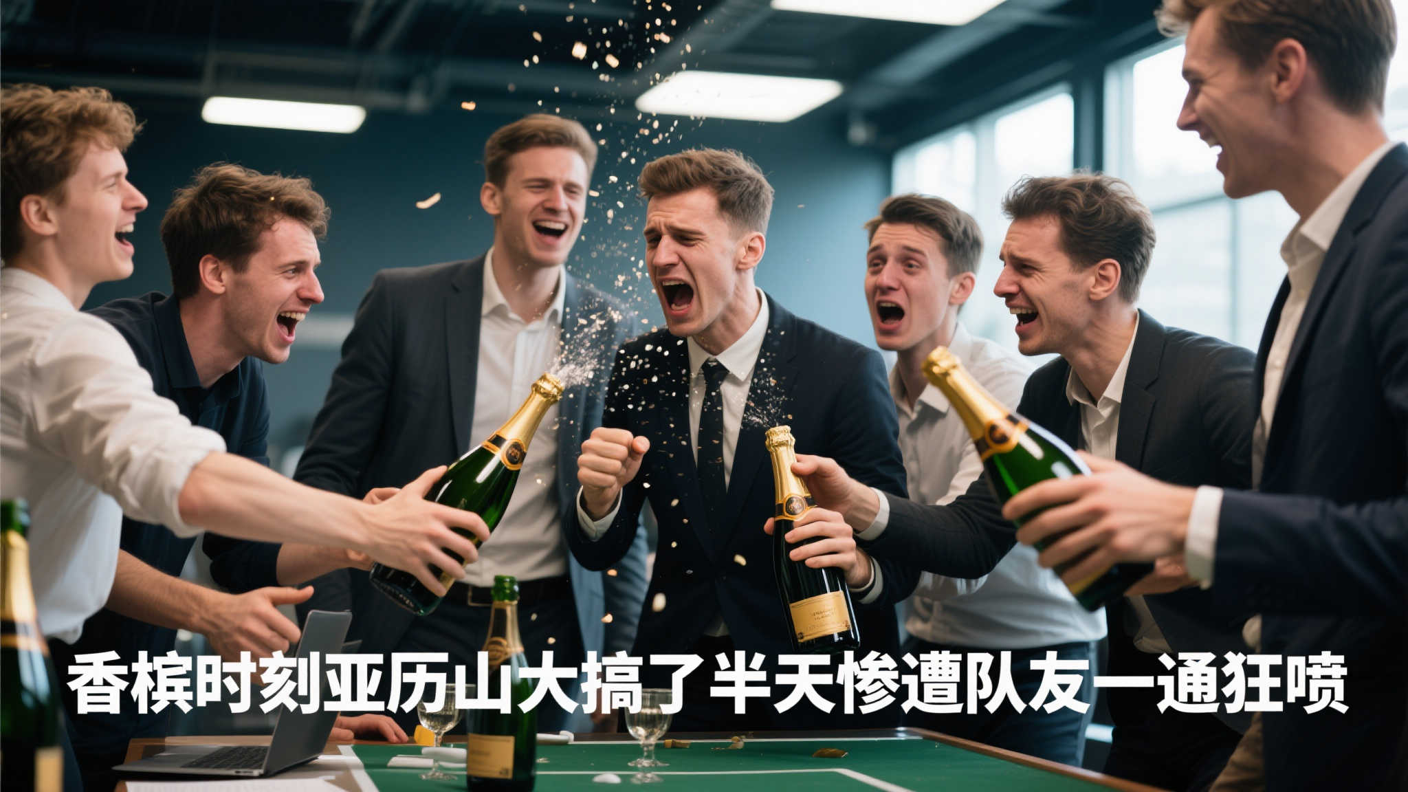 介绍世界杯投注